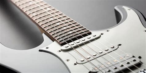 best budget guitar pickups|best inexpensive guitar pickups.